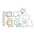 Athena auto part