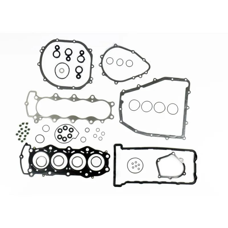 Athena auto part