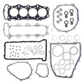 Athena auto part
