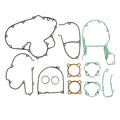 Athena auto part
