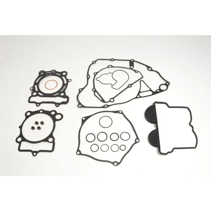 Athena auto part