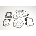 Athena auto part