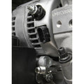 COMP MID-MT PREM ACC SYSTEM, LT-NATURAL