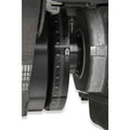 COMP MID-MT PREM ACC SYSTEM, LT-NATURAL