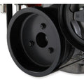 COMP MID-MT PREM ACC SYSTEM, LT-NATURAL