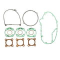 Athena auto part