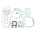 Athena auto part