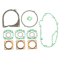 Athena auto part