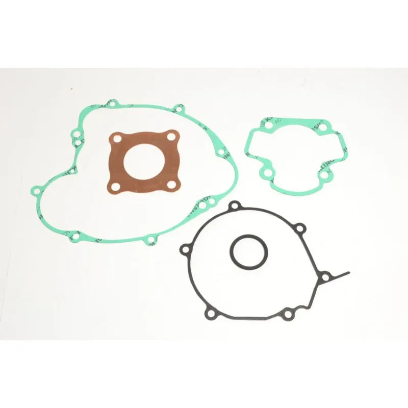 Placeholder image