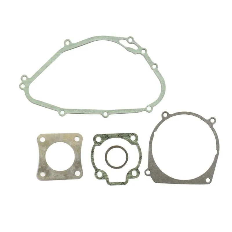 Athena auto part