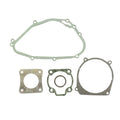 Athena auto part