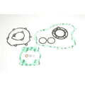 Athena auto part
