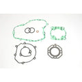 Athena auto part