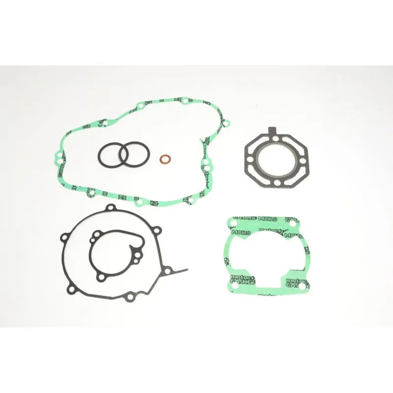 Placeholder image