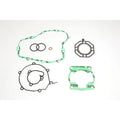 Athena auto part