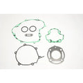 Athena auto part