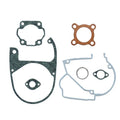 Athena auto part