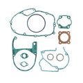 Athena auto part