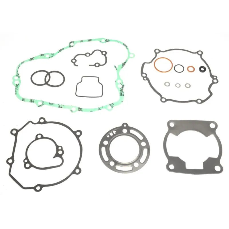 Placeholder image
