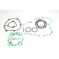 Athena auto part