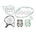 Athena auto part