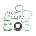 Athena auto part