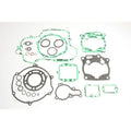 Athena auto part