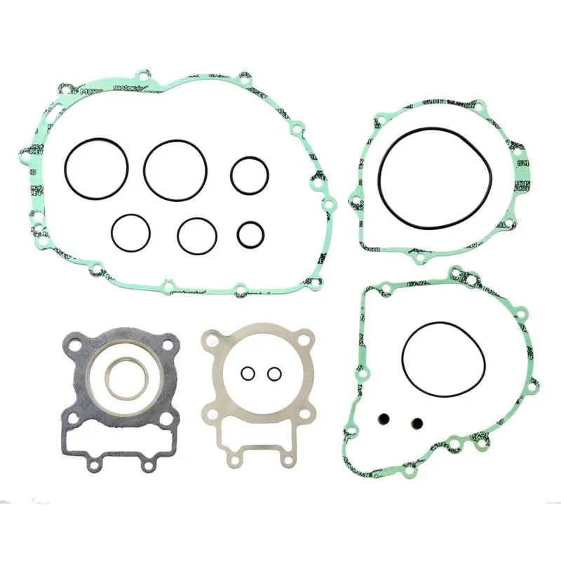 Athena auto part
