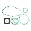 Athena auto part