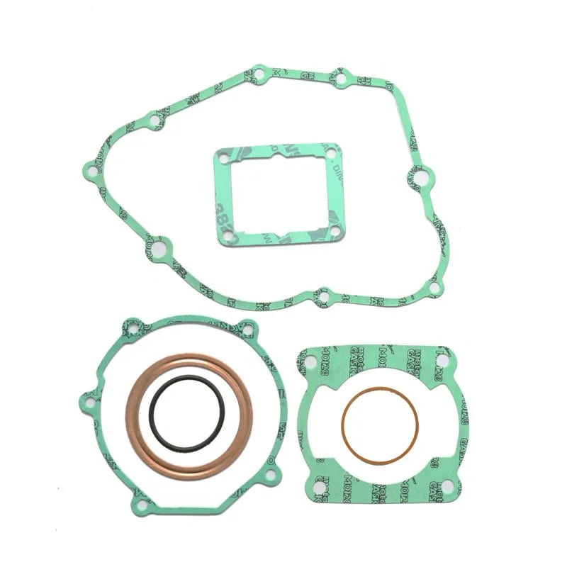 Placeholder image
