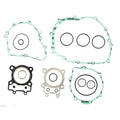 Athena auto part