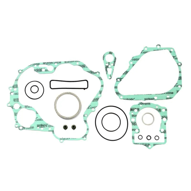 Athena auto part