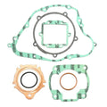 Athena auto part