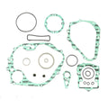 Athena auto part