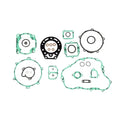 Athena auto part