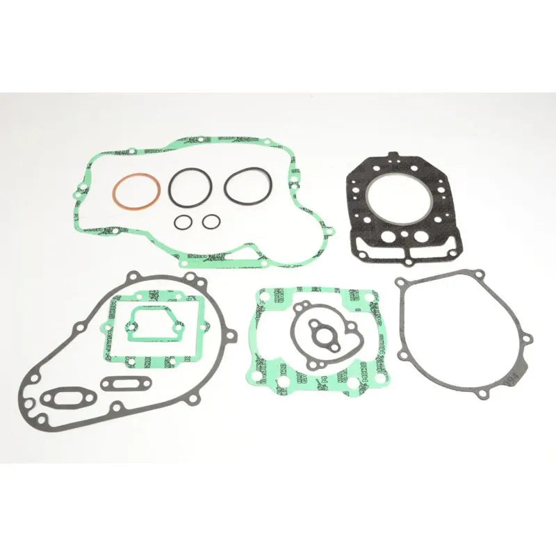 Placeholder image