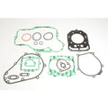 Athena auto part