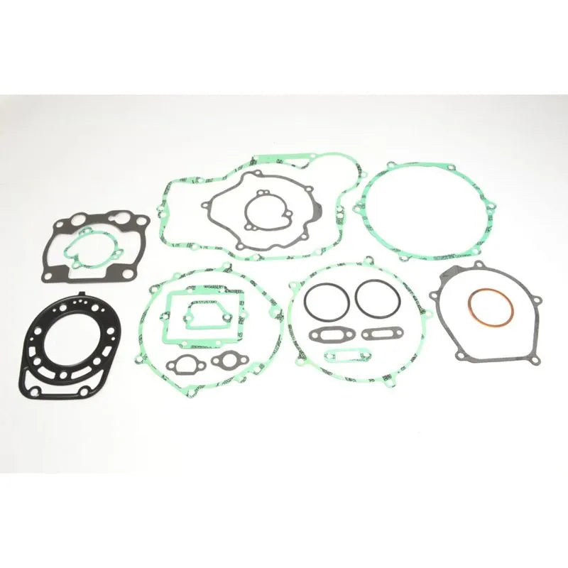 Athena auto part