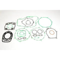 Athena auto part