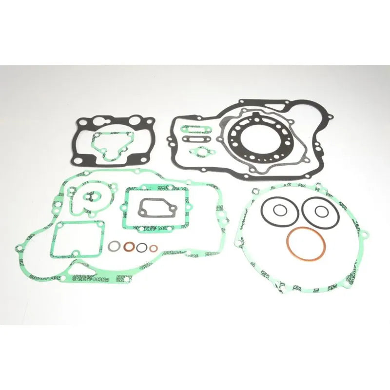 Placeholder image