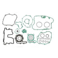 Athena auto part