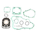 Athena auto part