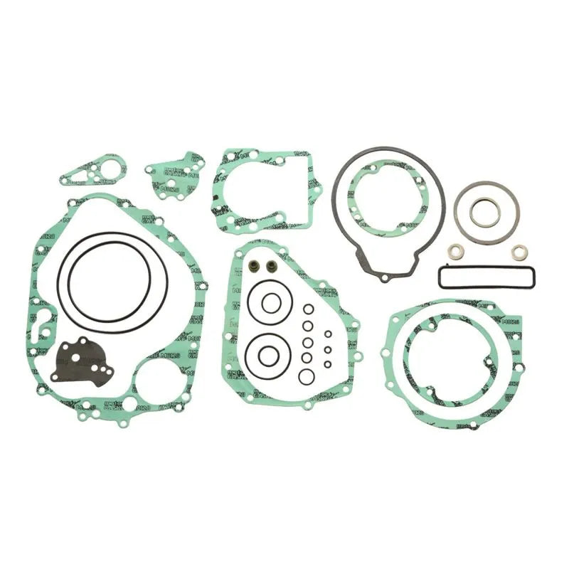 Athena auto part