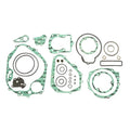 Athena auto part