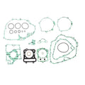 Athena auto part