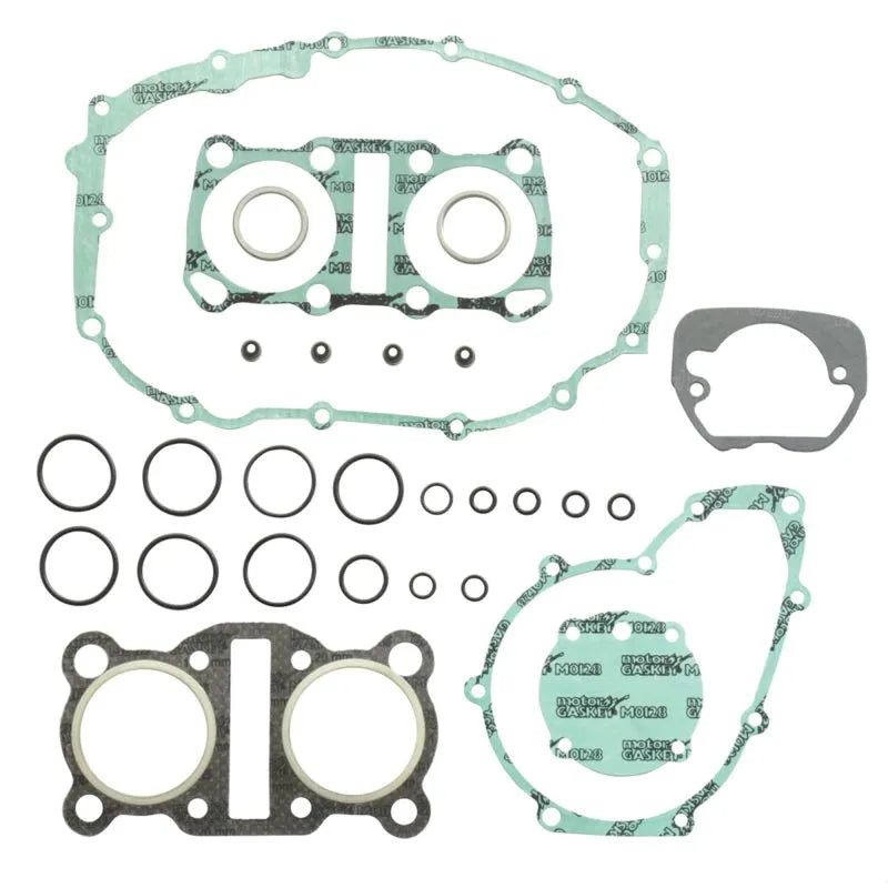 Athena auto part