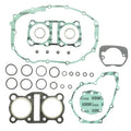 Athena auto part