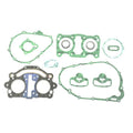 Athena auto part