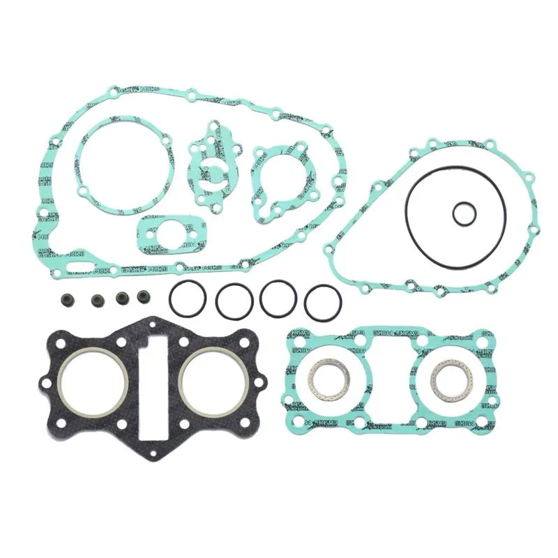 Athena auto part