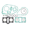 Athena auto part